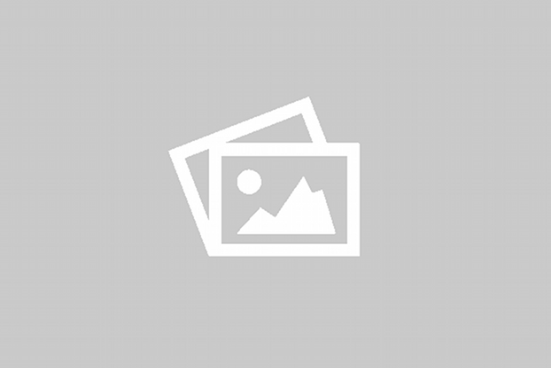 zo zivota seniorov prejst do galerie