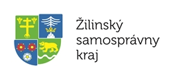 ZSK